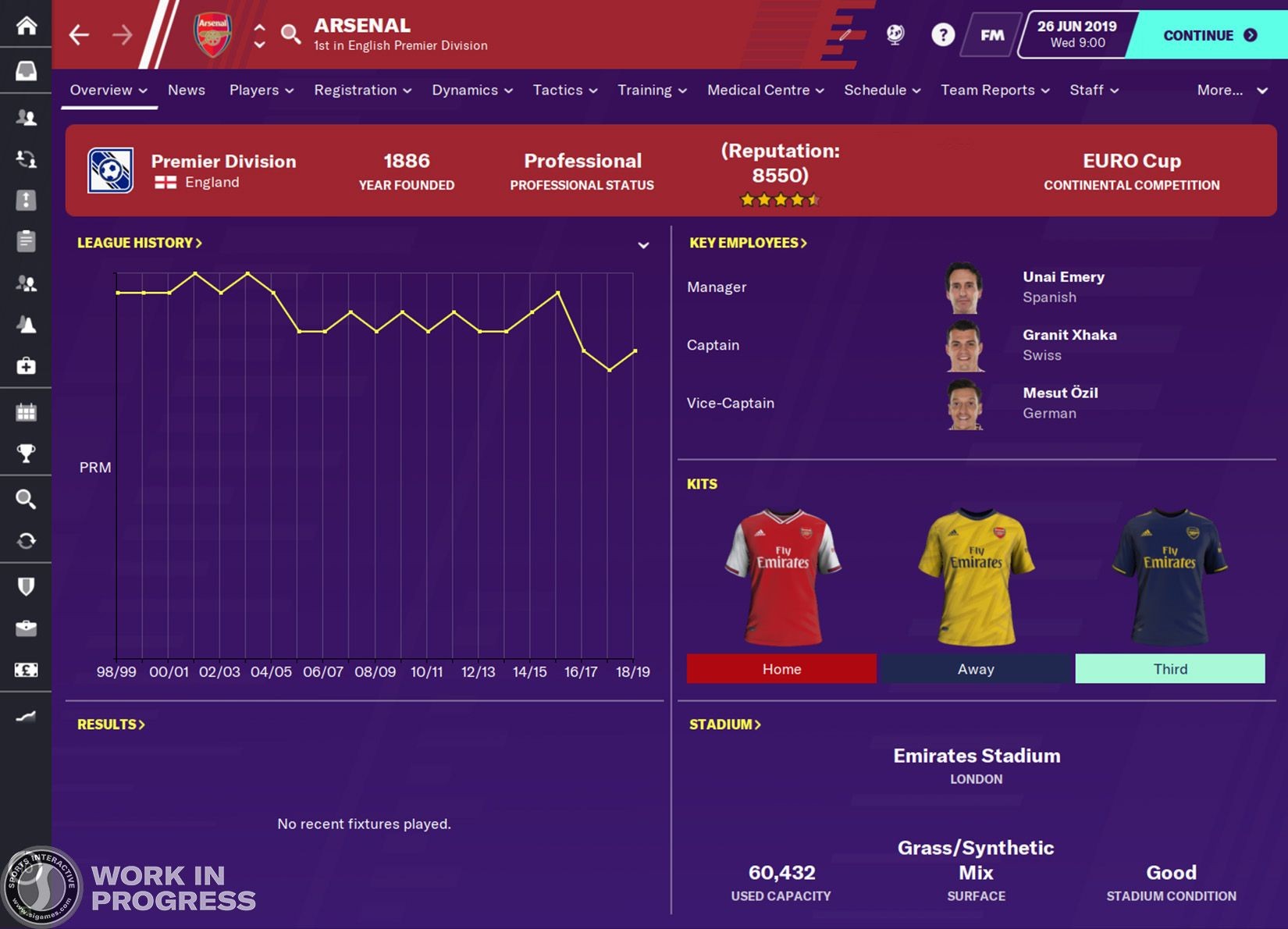 Football manager 2020 editor steam фото 52