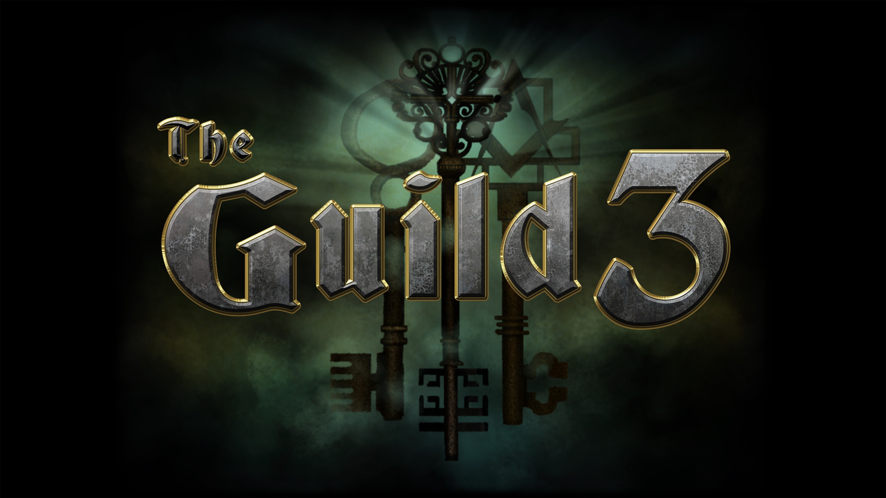 The guild 3 стим фикс фото 86