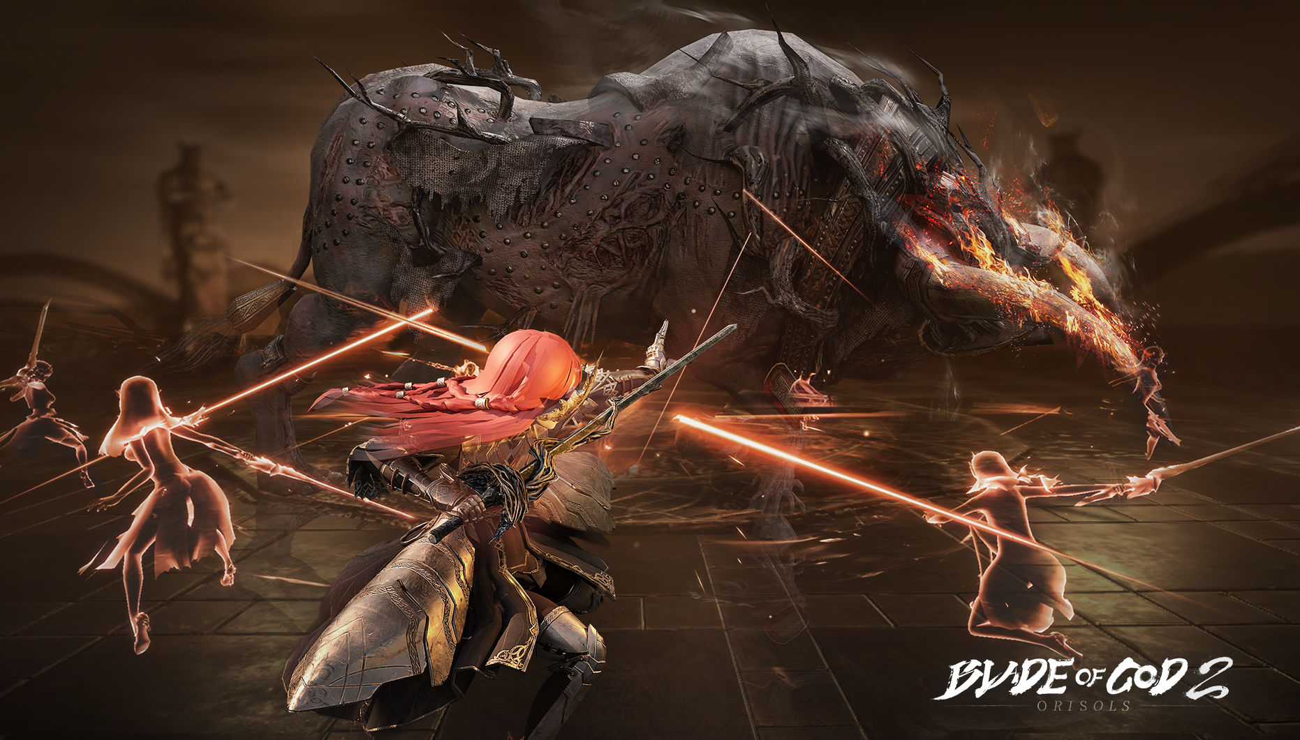 Blade of god 2. Blade of God. Блад плей. Blade of God 2 orisols.APK. Demi Gods II.