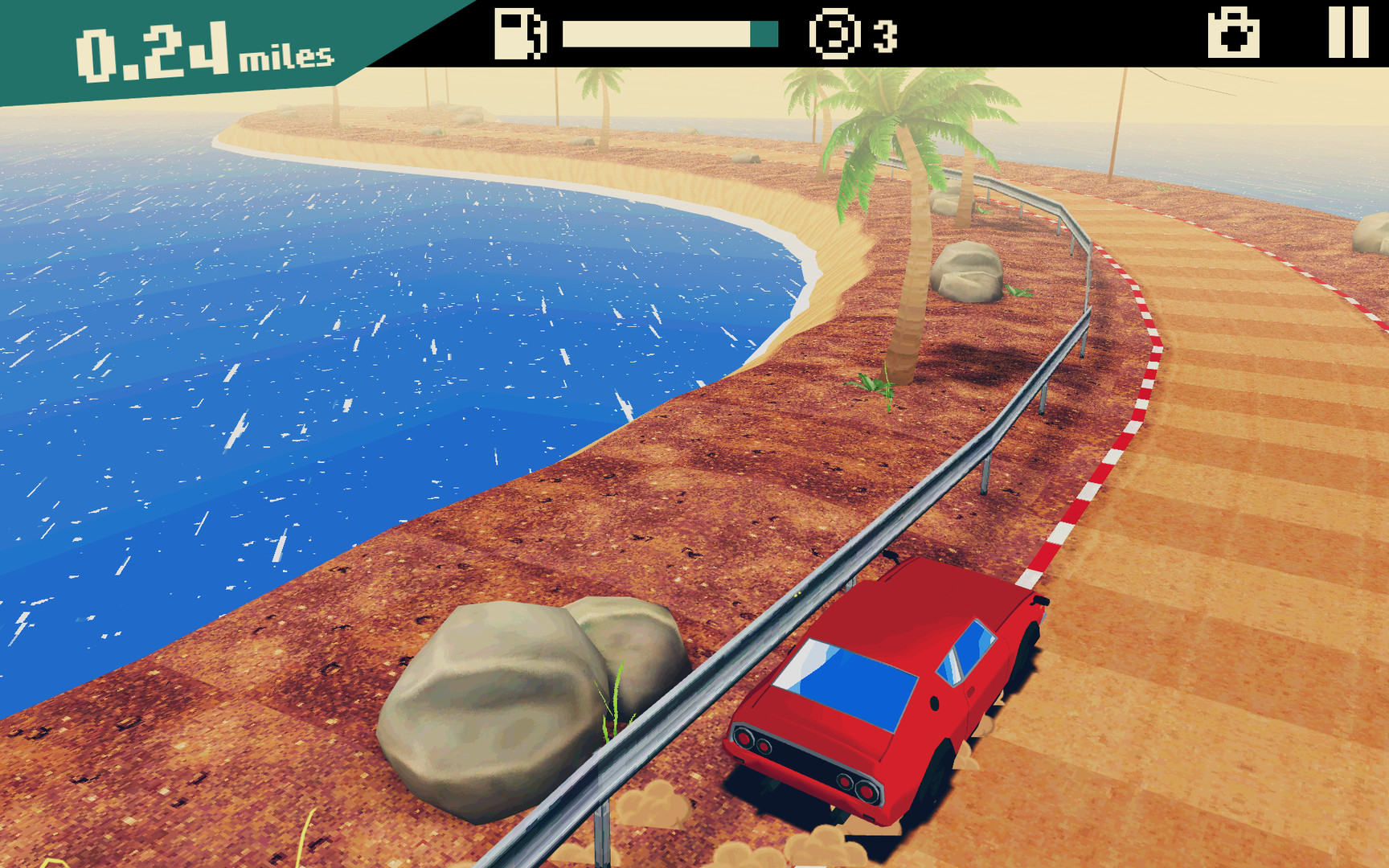 Игры Сисайд. Seaside Driving. E800 Seaside привод. Driving Chill game.