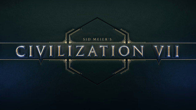 Анонсирована 4X-стратегия Civilization VII. Релиз в 2025 году на ПК и консолях