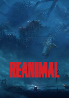 Reanimal