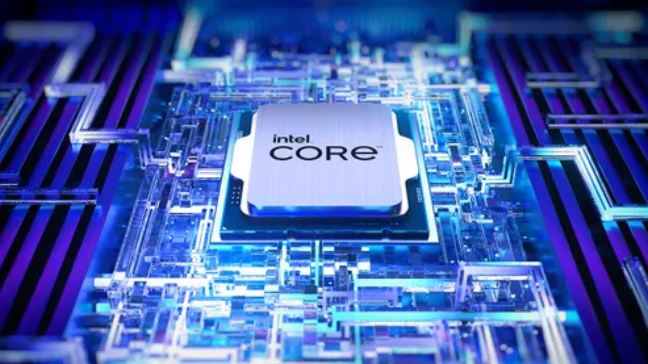 На Intel хотят подать в суд из-за проблем со стабильностью процессоров 13 и 14 поколений