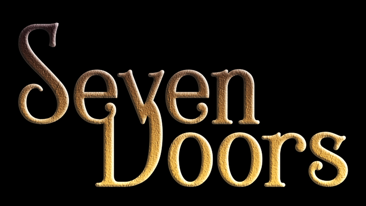 Игры похожие на Seven Doors - список топ игр