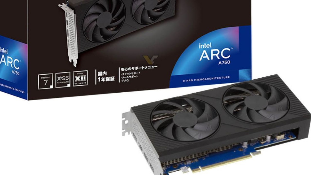 Intel arc a750 8gb. Видеокарта АМД райзен 7800. 4060 Gigabyte Gaming GPU.