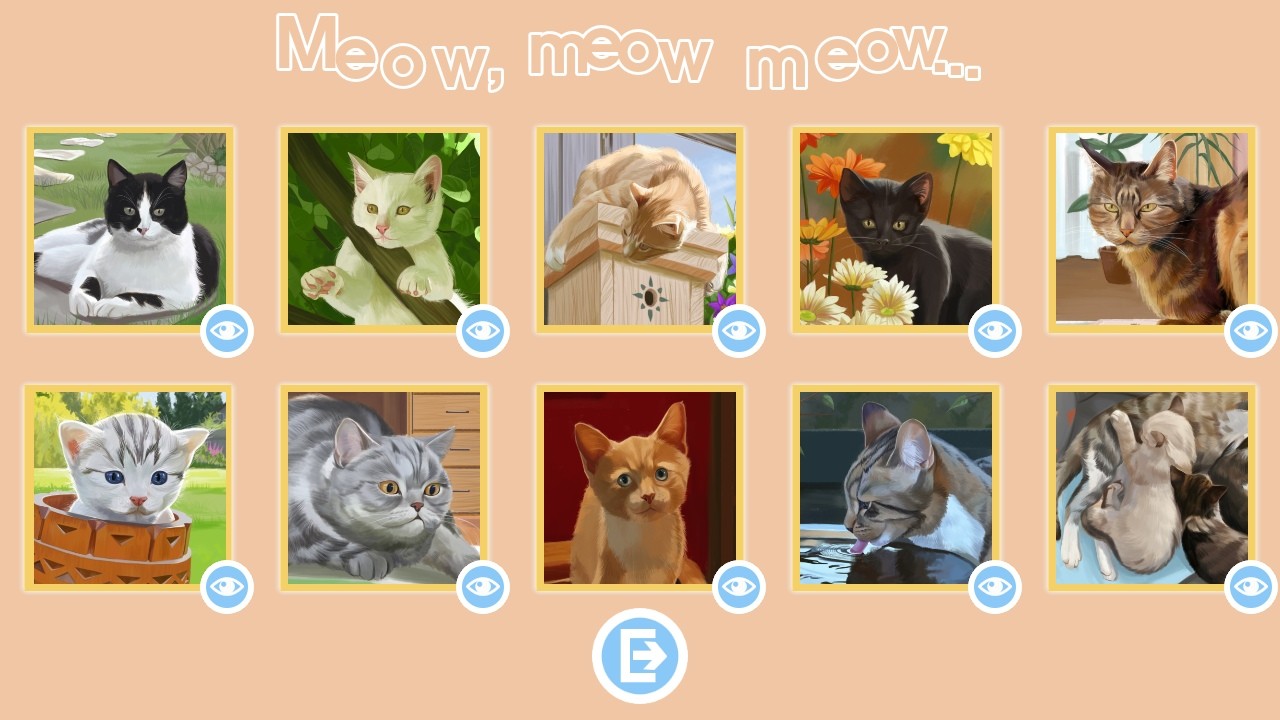 Кошке 2 года. Cute Cats 2 игра. Edges2cats играть. Как получить друзей в Cats are cute. HIVIS Cat.2.