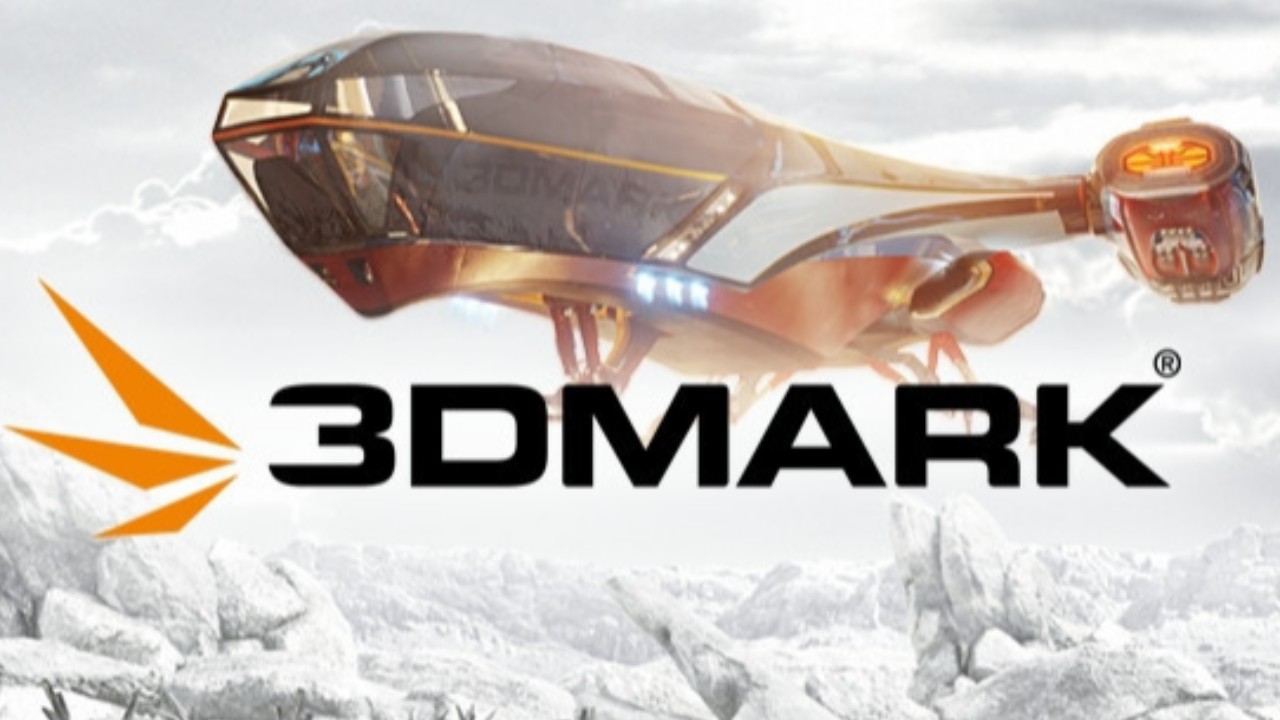 160 видеокарт протестировано в 3DMark