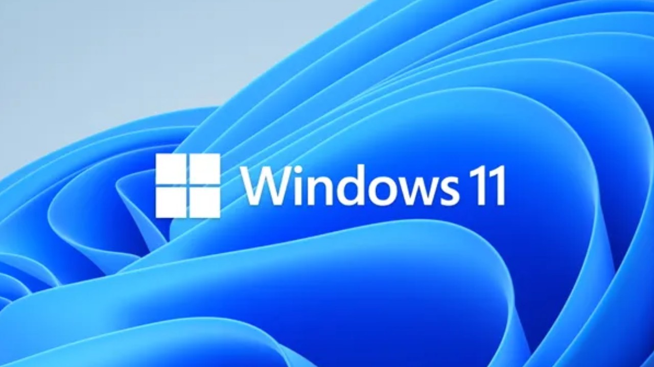 Windows сможет обновляться без перезагрузки!