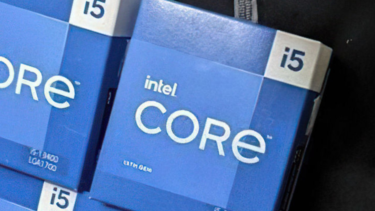 Core i5-13400f. I5 13400. Intel. I5 13600k.