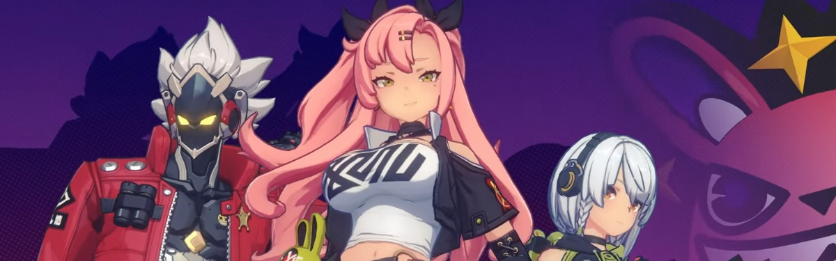 Billy kid zenless zone. Билли КИД zenless Zone Zero. Zenless Zone Zero hoyoverse. Геншин Импакт начало. Honkai Impact 3rd.