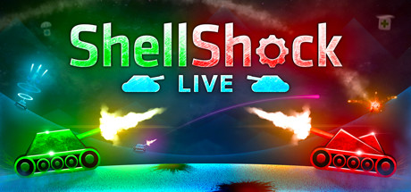 ShellShock Live – обзоры и оценки, описание, даты выхода DLC, официальный  сайт игры