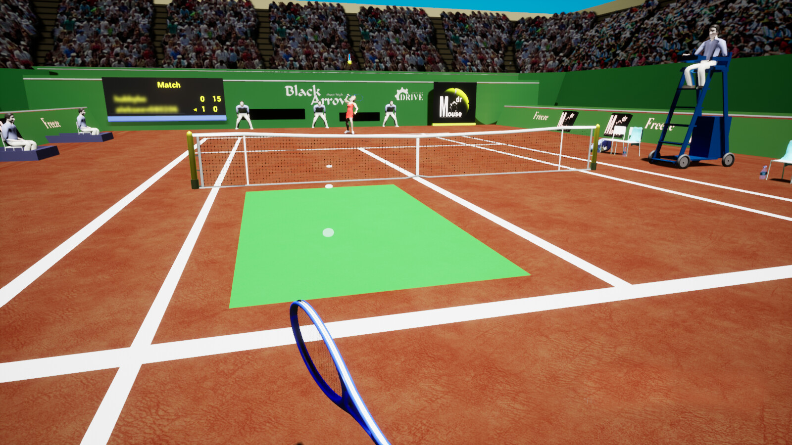 Tennis for two игра. Теннисная стенка МГУ. Внутренняя игра в теннис. 3d теннис.