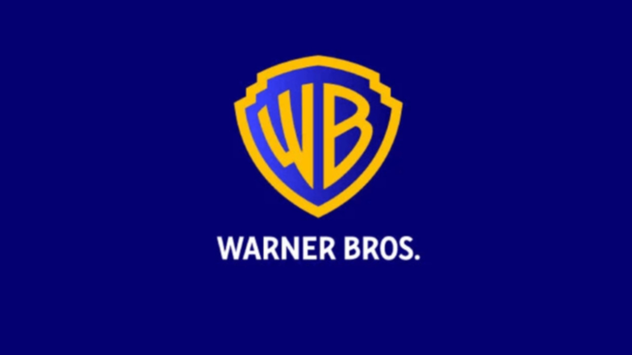 Warner Bros. хочет запатентовать свой логотип в России