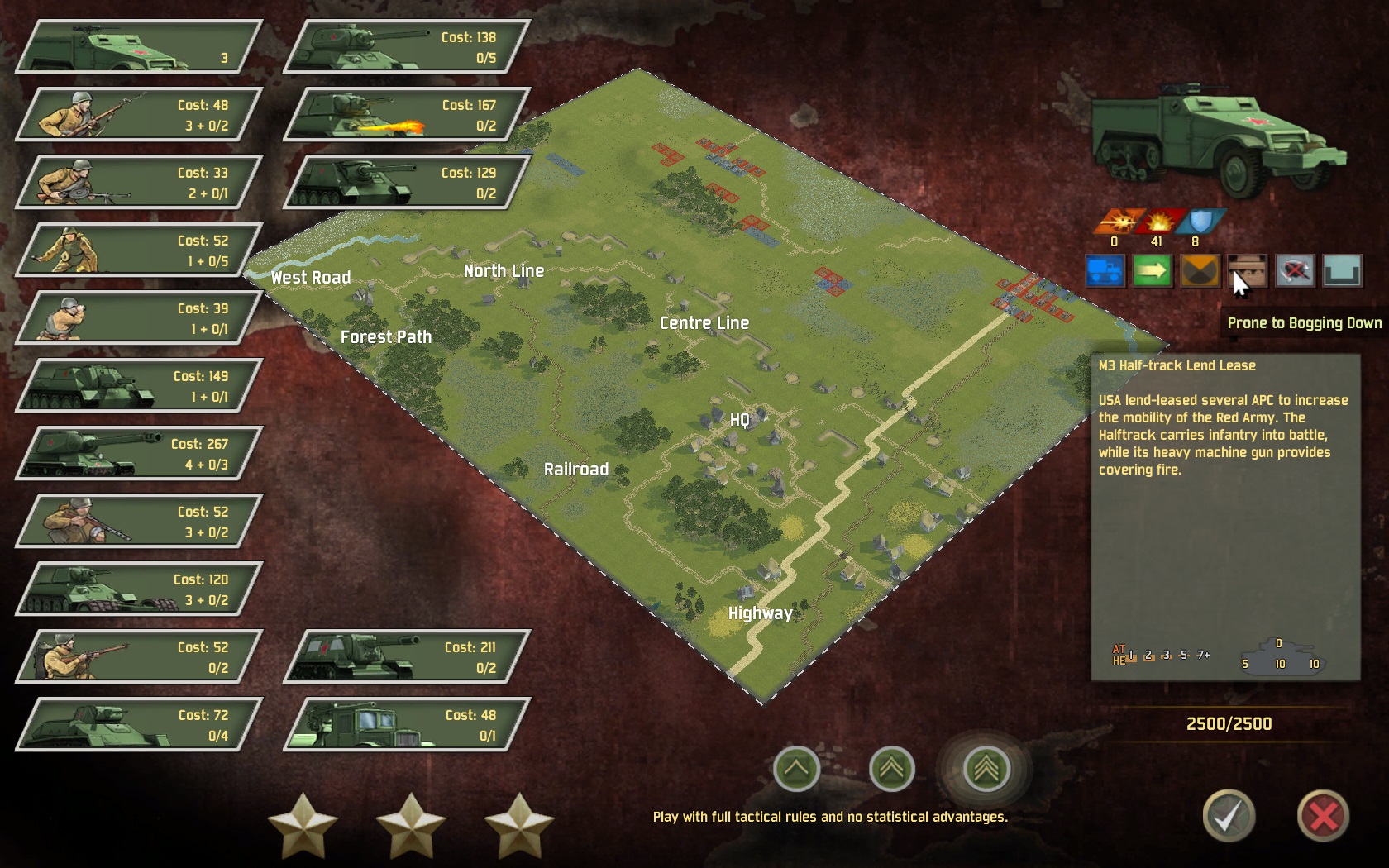 Игра academy 2. Игра Battle Academy. Slitherine Battle Academy. Battle Academy 2. Battle.Academy.2.Eastern.Front-Codex.