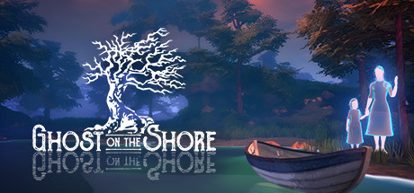 The shore обзор