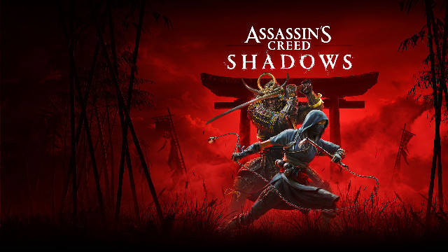 Том Хендерсон утверждает, что Assassin's Creed Shadows великолепно продается, несмотря на весь хейт