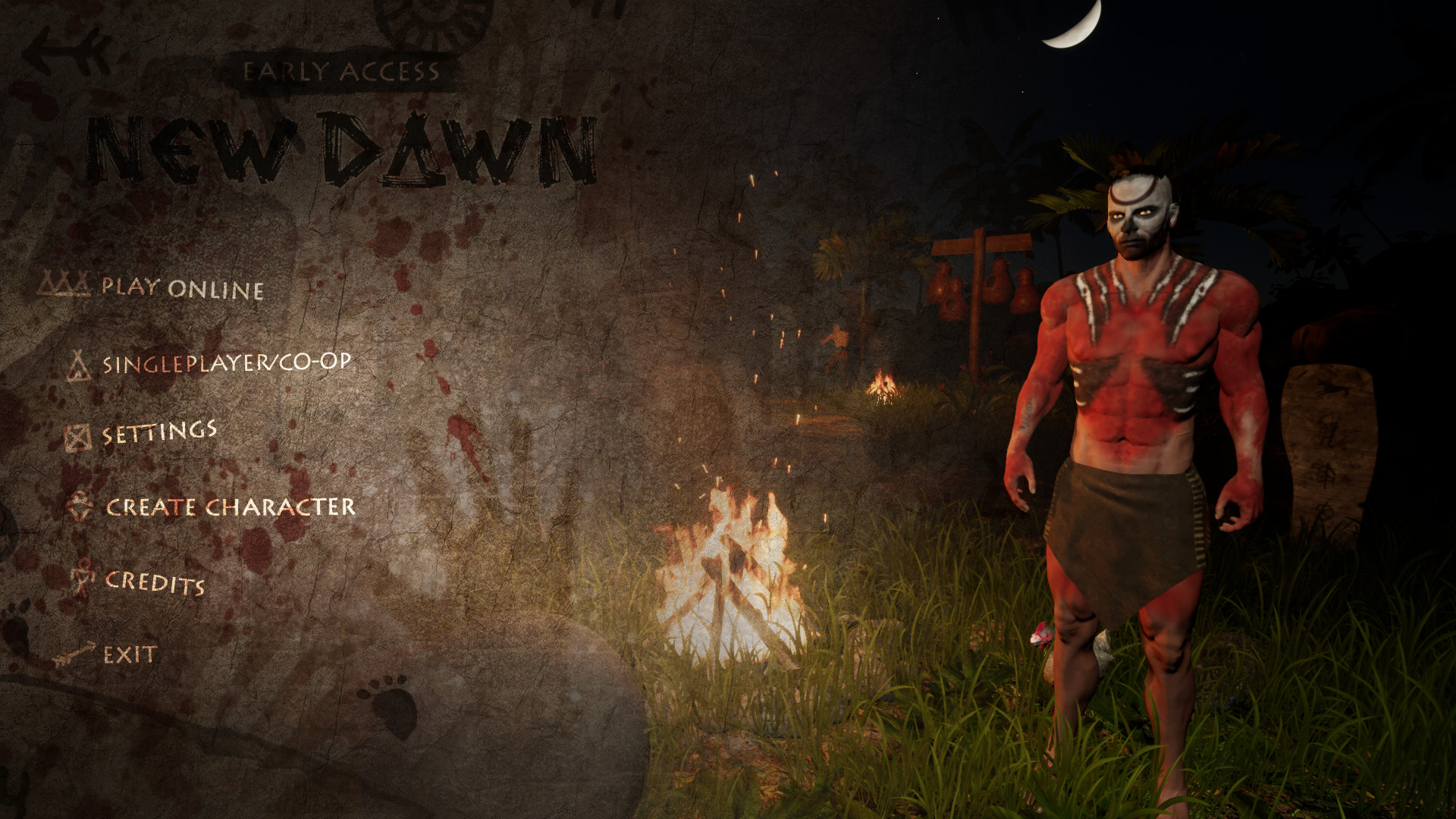 The Dawn игра. New Dawn games игры. New Dawn e-Visualsoft.