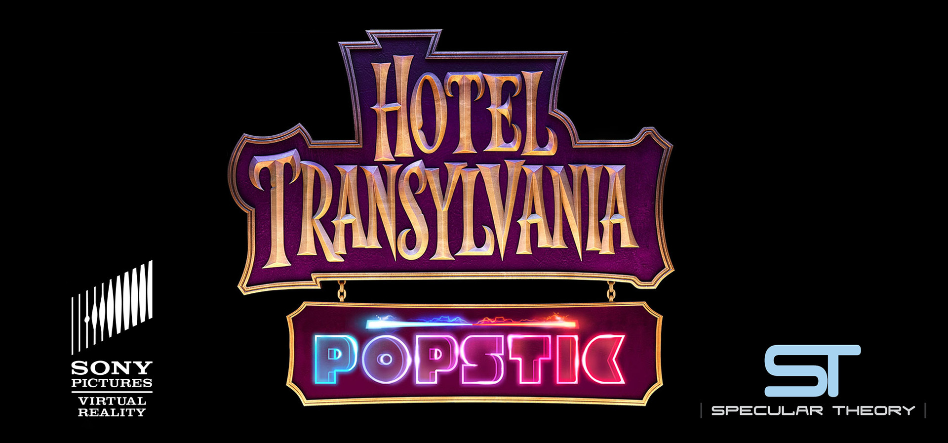 Игра отель трансильвания. Hotel Transylvania Popstic.