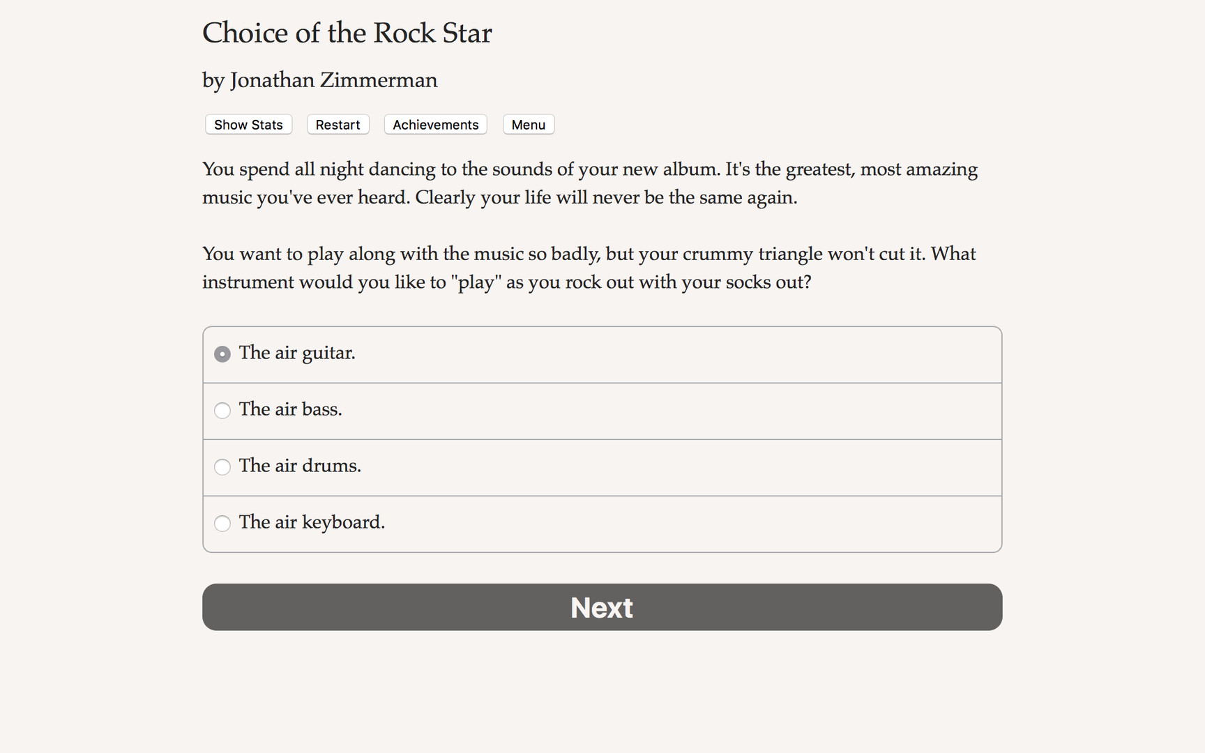 Перевод песни rockstar. Rockstar перевод. Choice game.