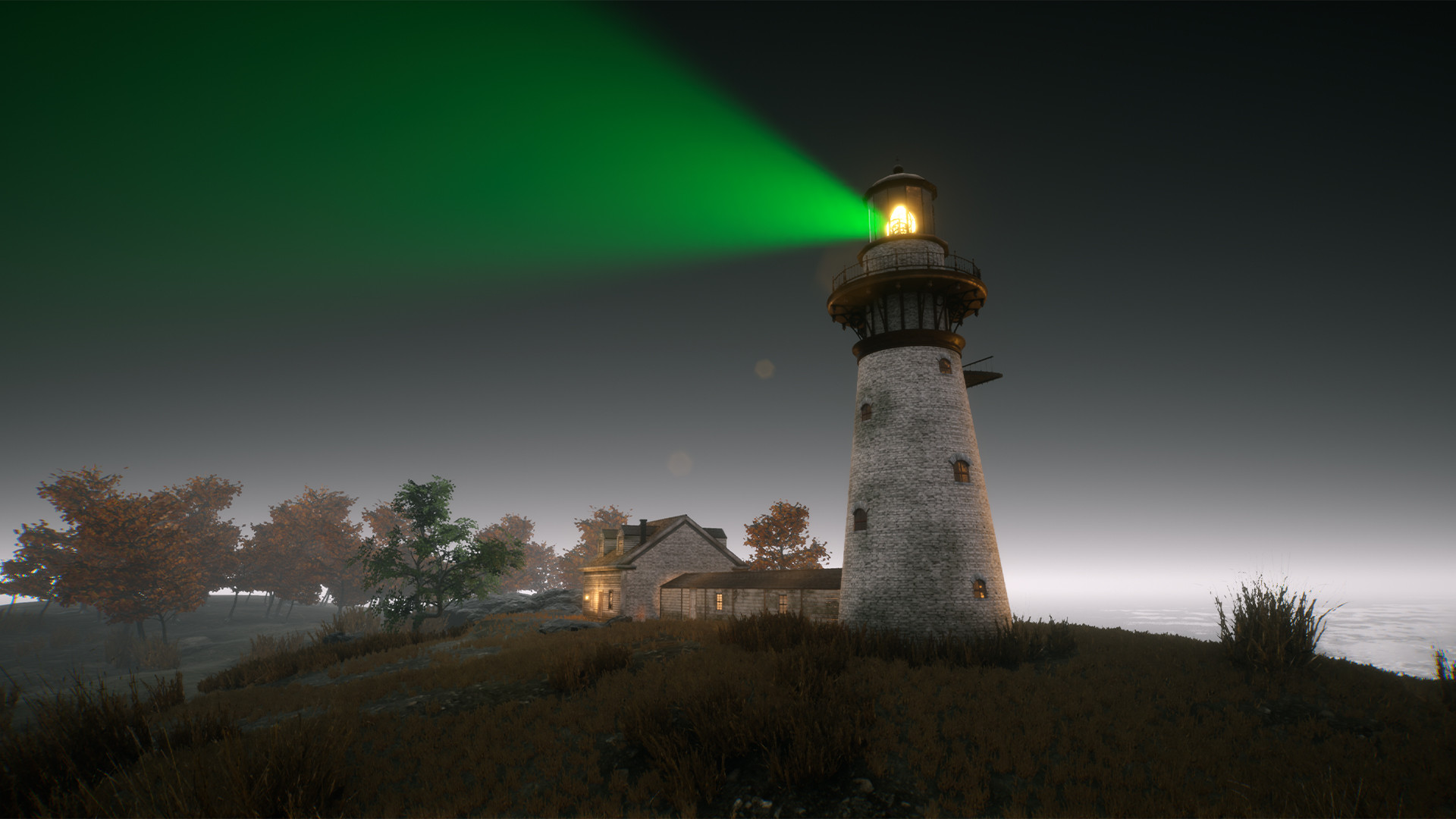 что такое steam green light фото 34