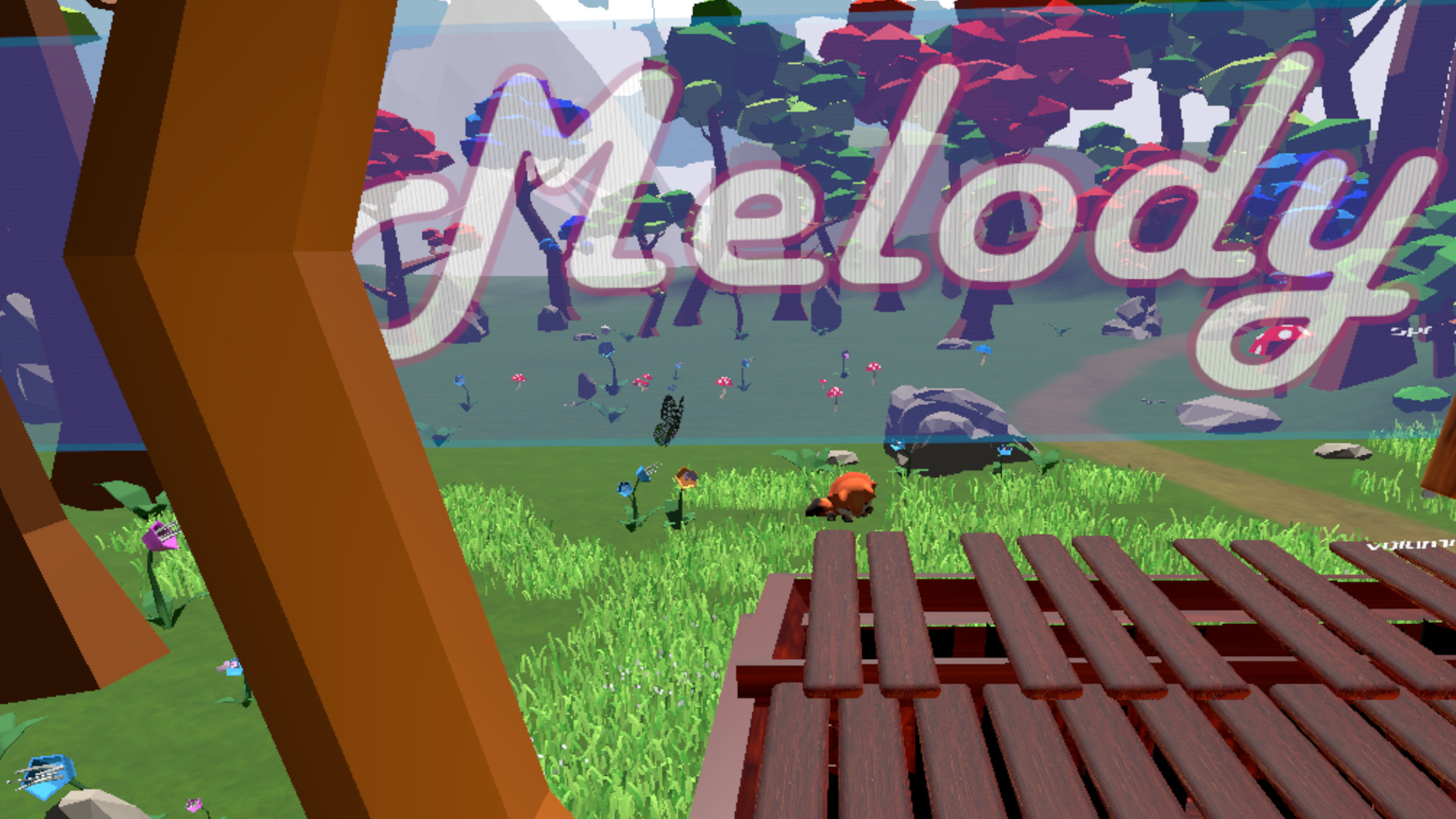 Мелодия под игры. Melody игра. Melody VR игра. Май Мелоди игра. Мэлоди / Melody игра.