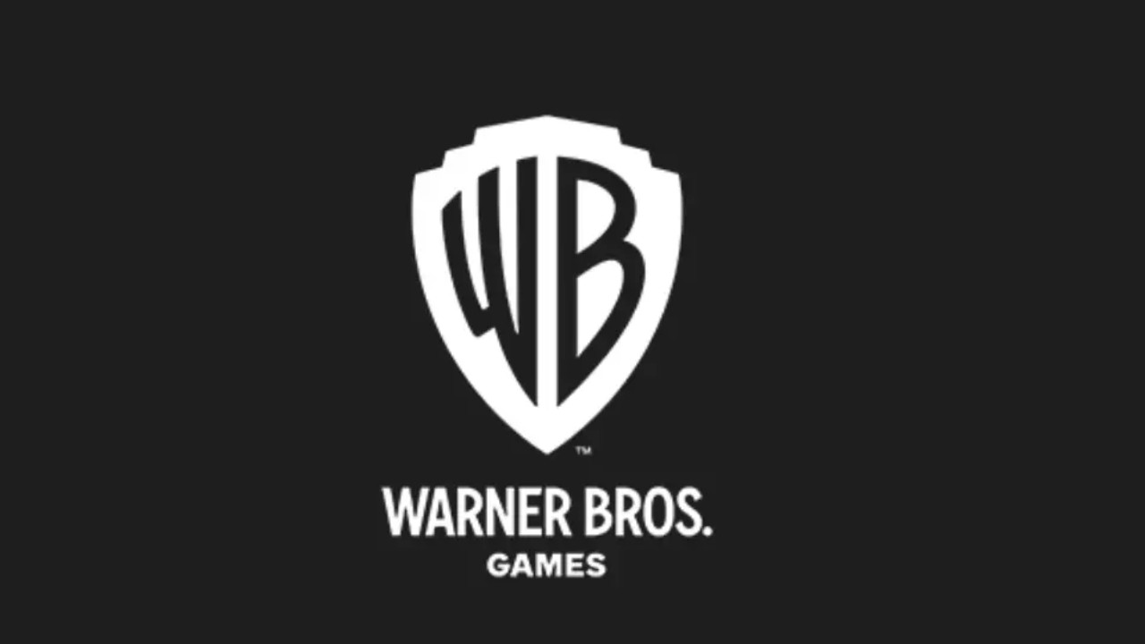 WB Games из-за провалов на грани частичной продажи