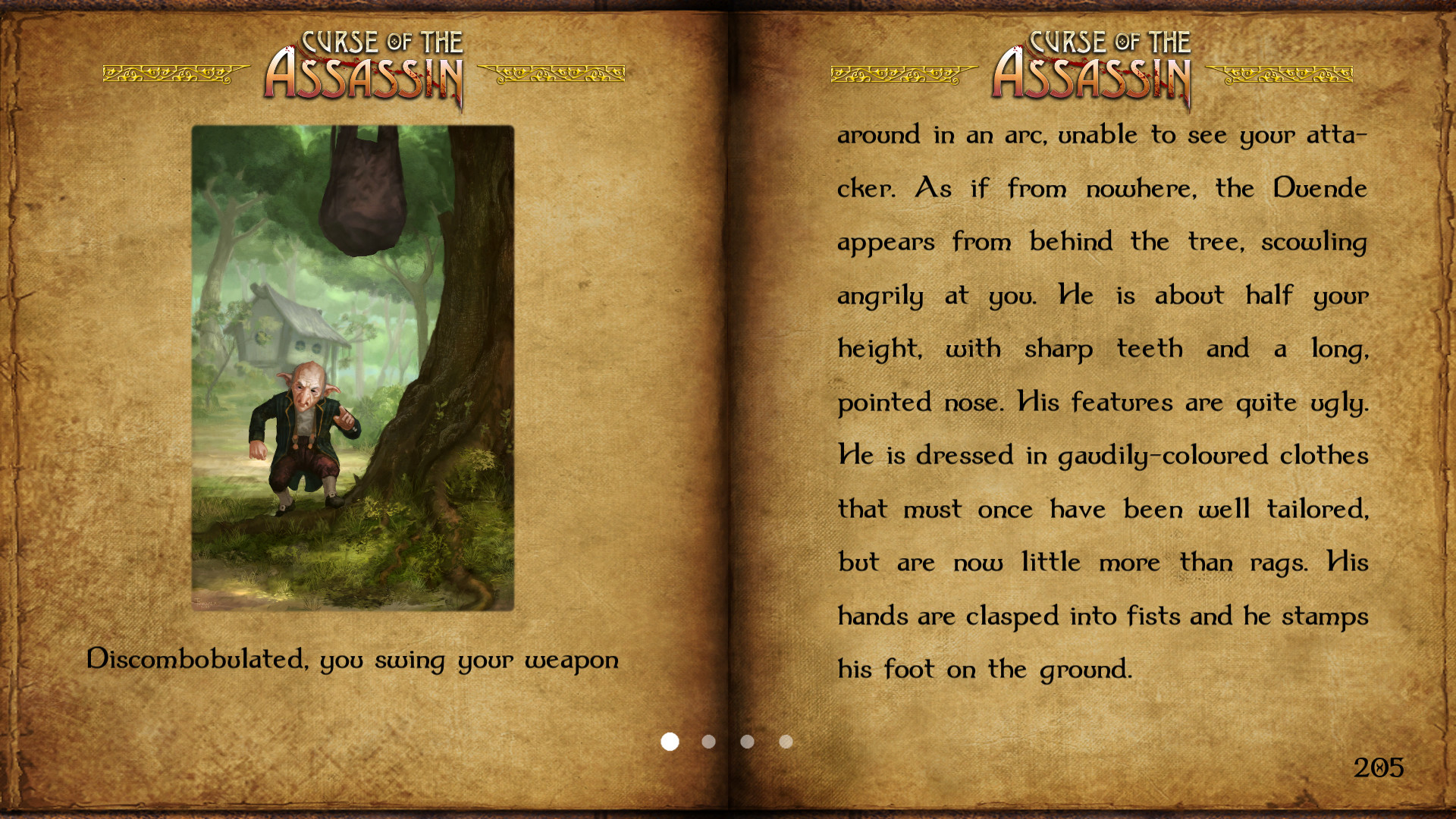 The Curse of Nordic Cove. The Curse of the Wise Tree. Картинка the Curse of the Wise Tree. The Curse of the Wise Tree game.