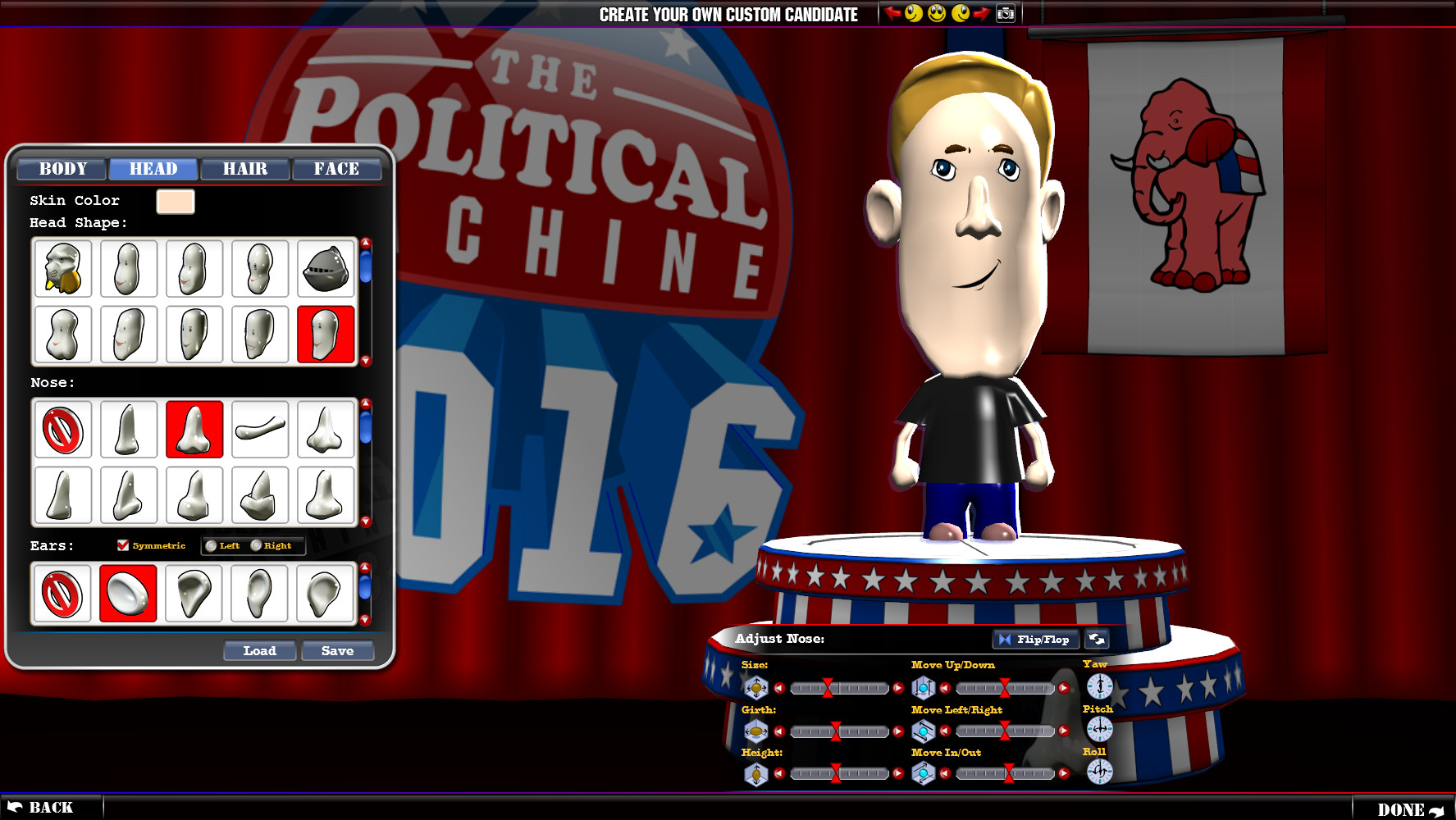 Political games. The political Machine 2016. Игра выборы. The political Machine 2016 the political Machine 2016. Компьютерная игра про выборы США.