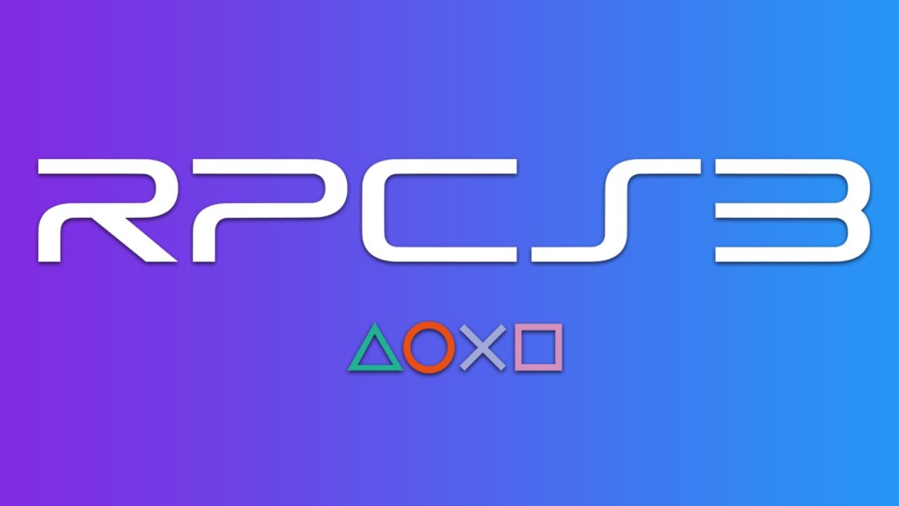 Новая версия эмулятора RPCS3 снижает требования к процессорам