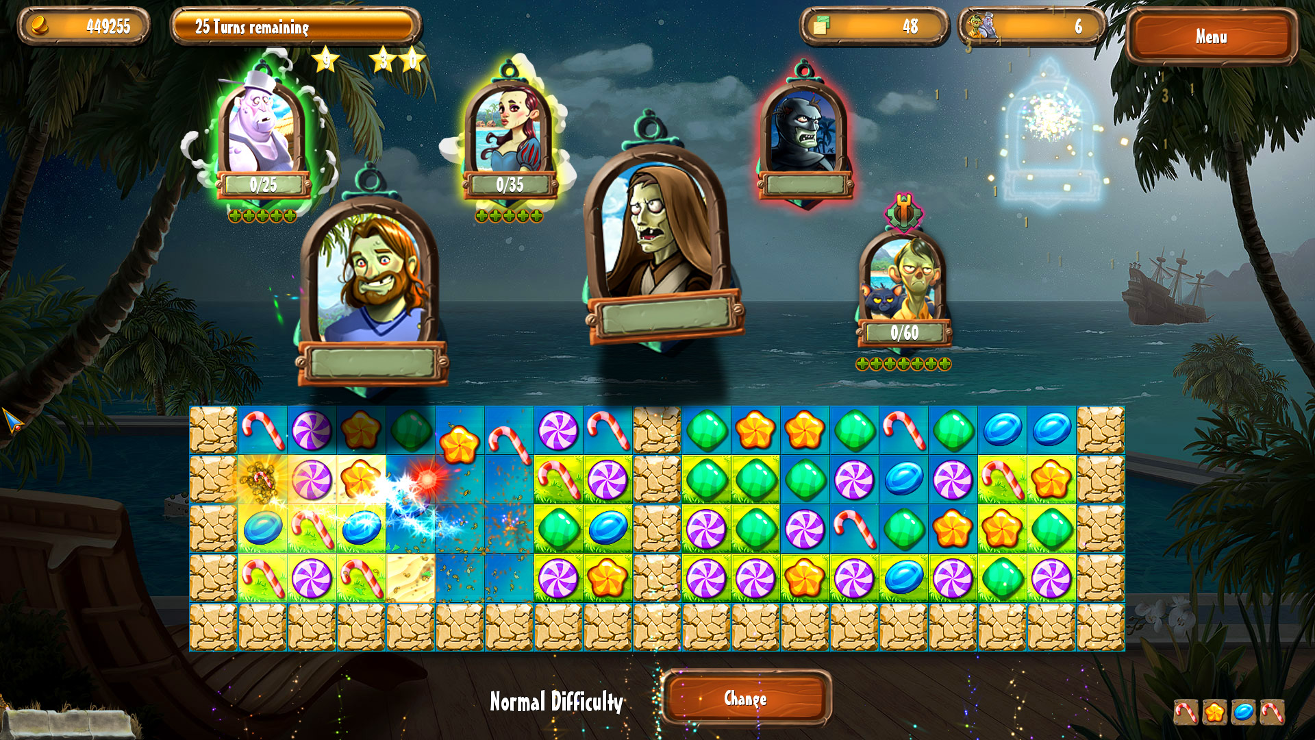 Игра last island. Last Resort игра. Island Resort игра. Объекты last Island.