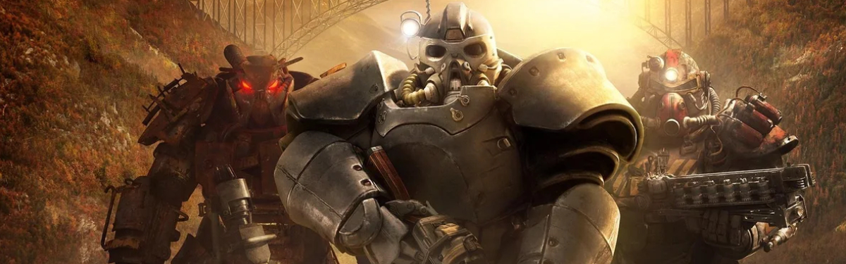 В сентябре игроков Fallout 76 отправят в Питтсбутрг