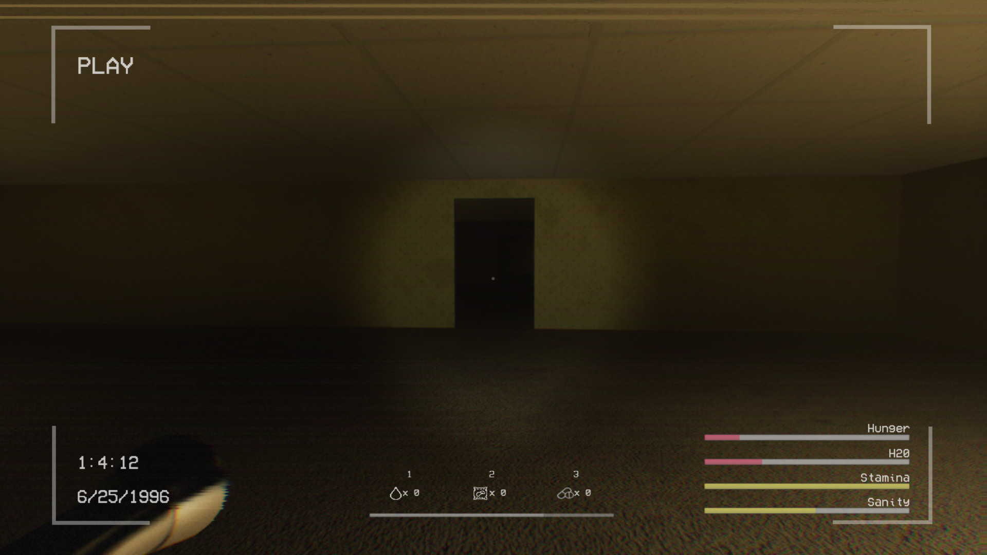 Entity was not found. Backrooms уровень 16. ФНФ мод backrooms v8. Backrooms Level 14.