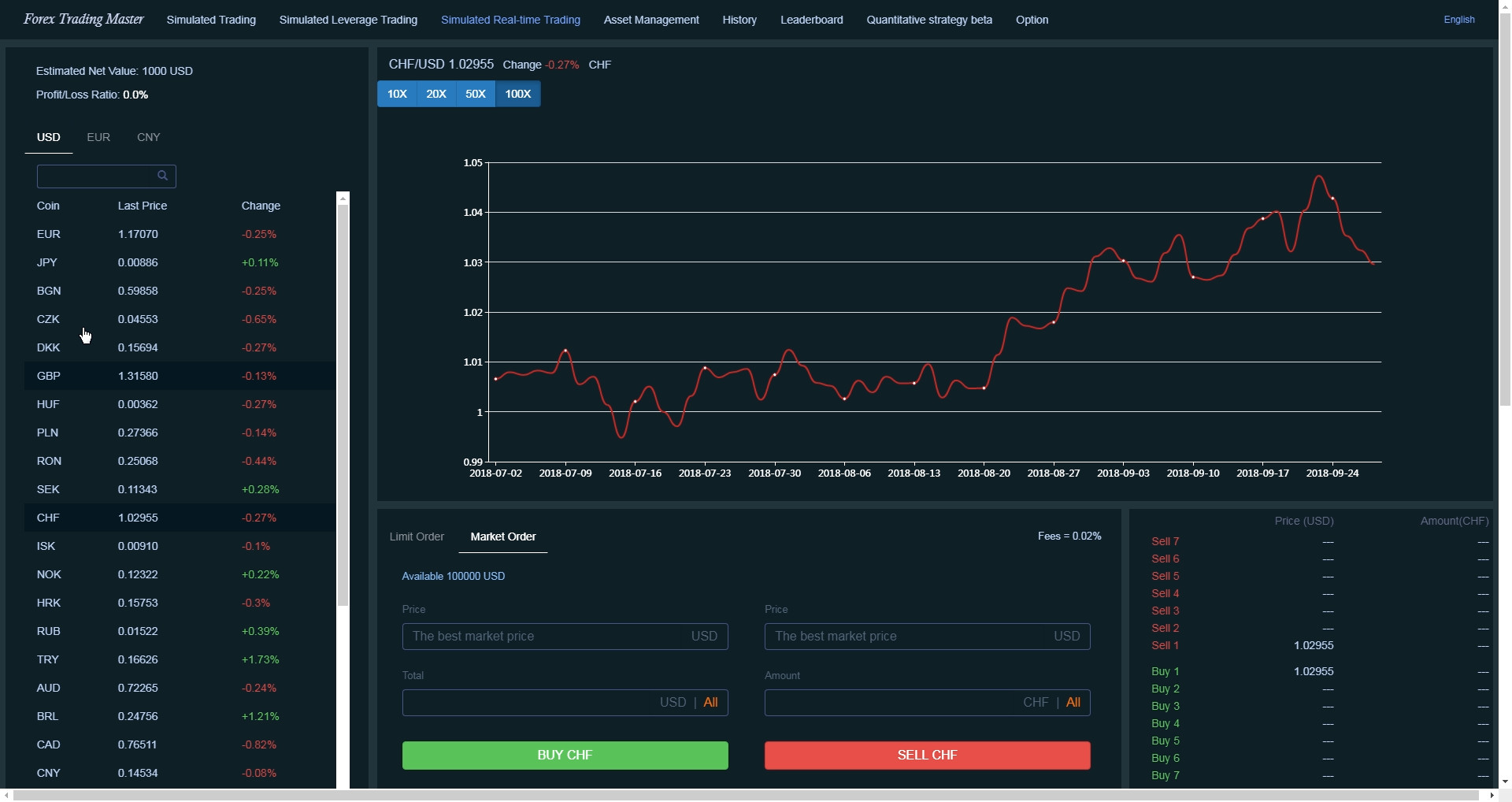 Steam trading api фото 77