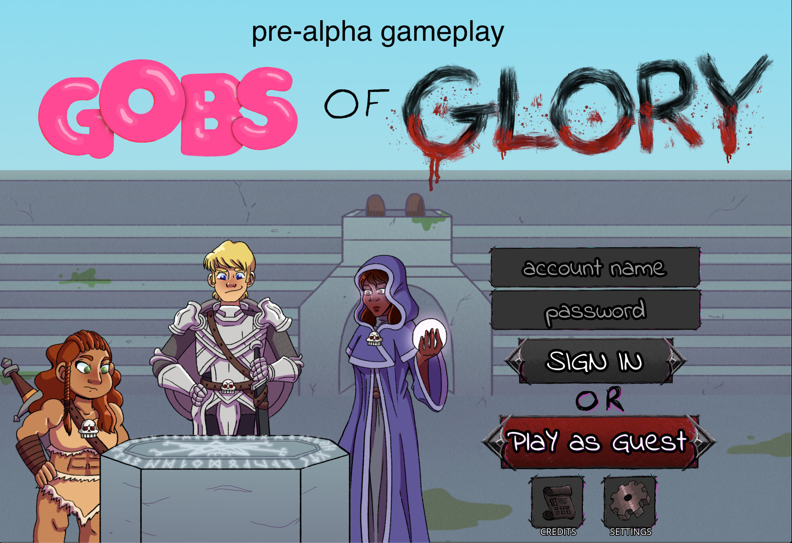 Glory игра. Игра gobs. Queen's Glory игра. Игра захвати остров good gob games.