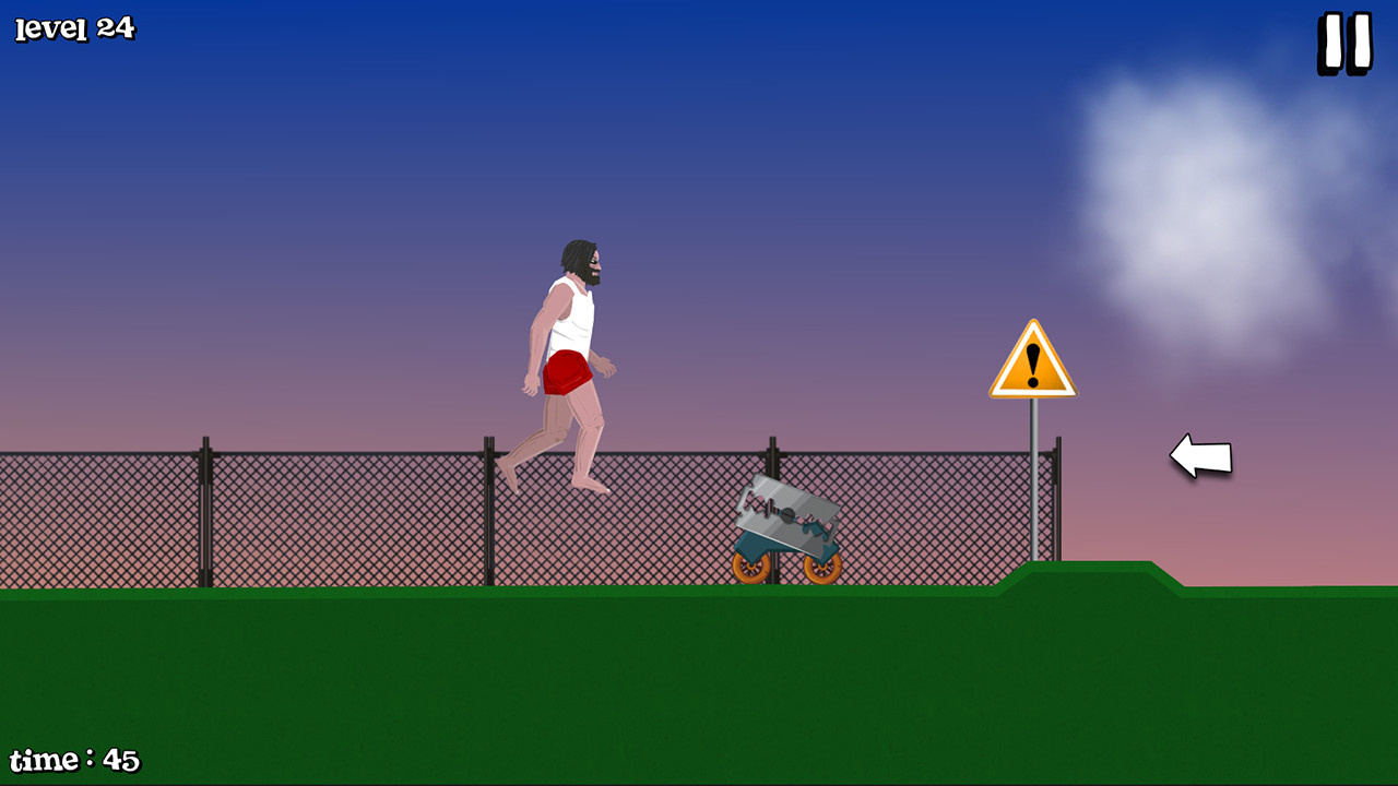 Short life. Shorts игра. Short Life game. Игры похожие на short Life.