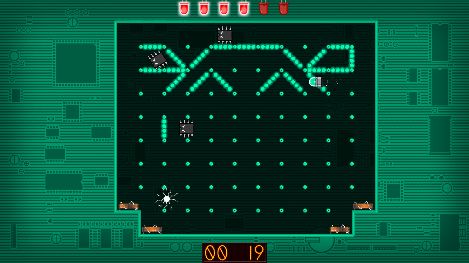 Hacked games. .Hack игра. Хак игр 1998. Вилл хак игра. Игра Hack Booblyc.