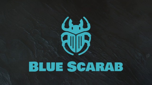 Студия Blue Scarab получила финансирование на разработку MMORPG про эскапизм и преступления