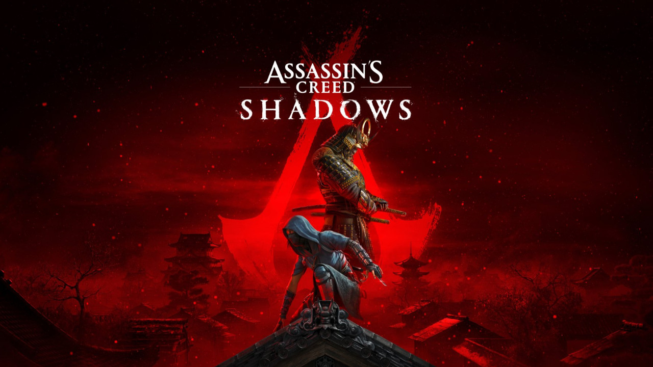 Скандал в Японии вокруг выдуманного чернокожего самурая в Assassin's Creed Shadows набирает обороты