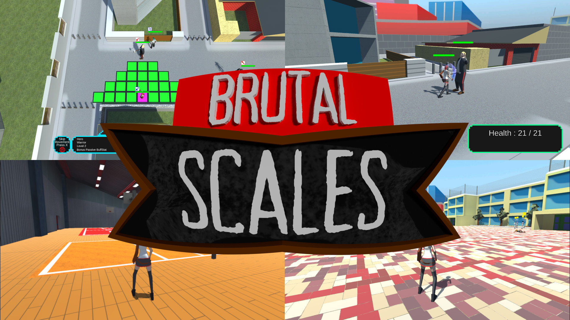 Scale game. Игра Scales. Scales games.