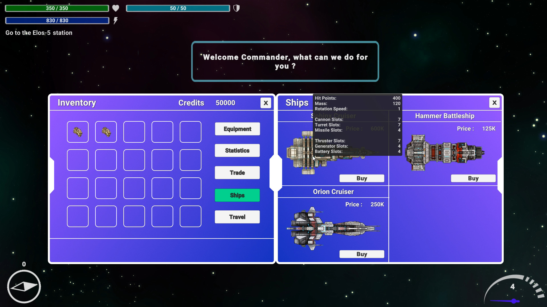 Complete space. Space Defender игра. Space Defender. Space Defender Flash game.