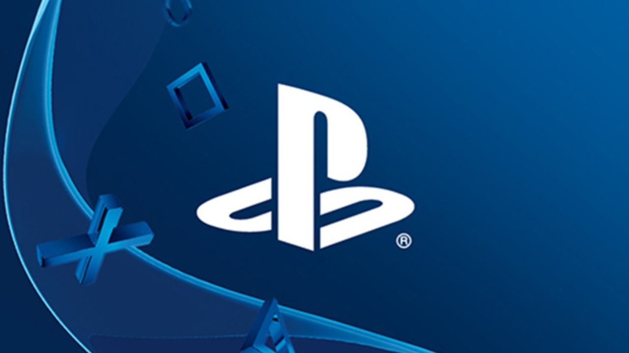 Эмулятор PlayStation 4 ShadPS4 запускает простые игры даже на портативных консолях