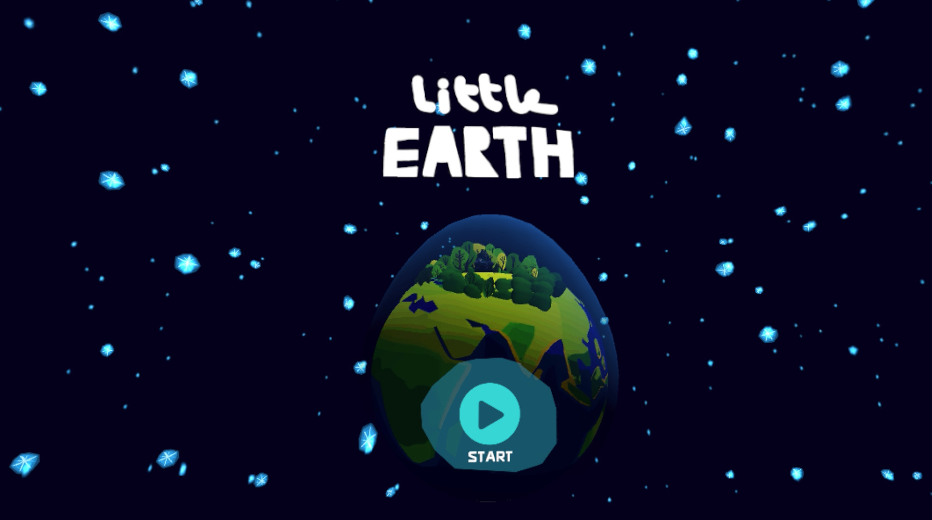 Earth lil. Little Earth. Start Earth. Little Earth Productions. Little Earth Cries.