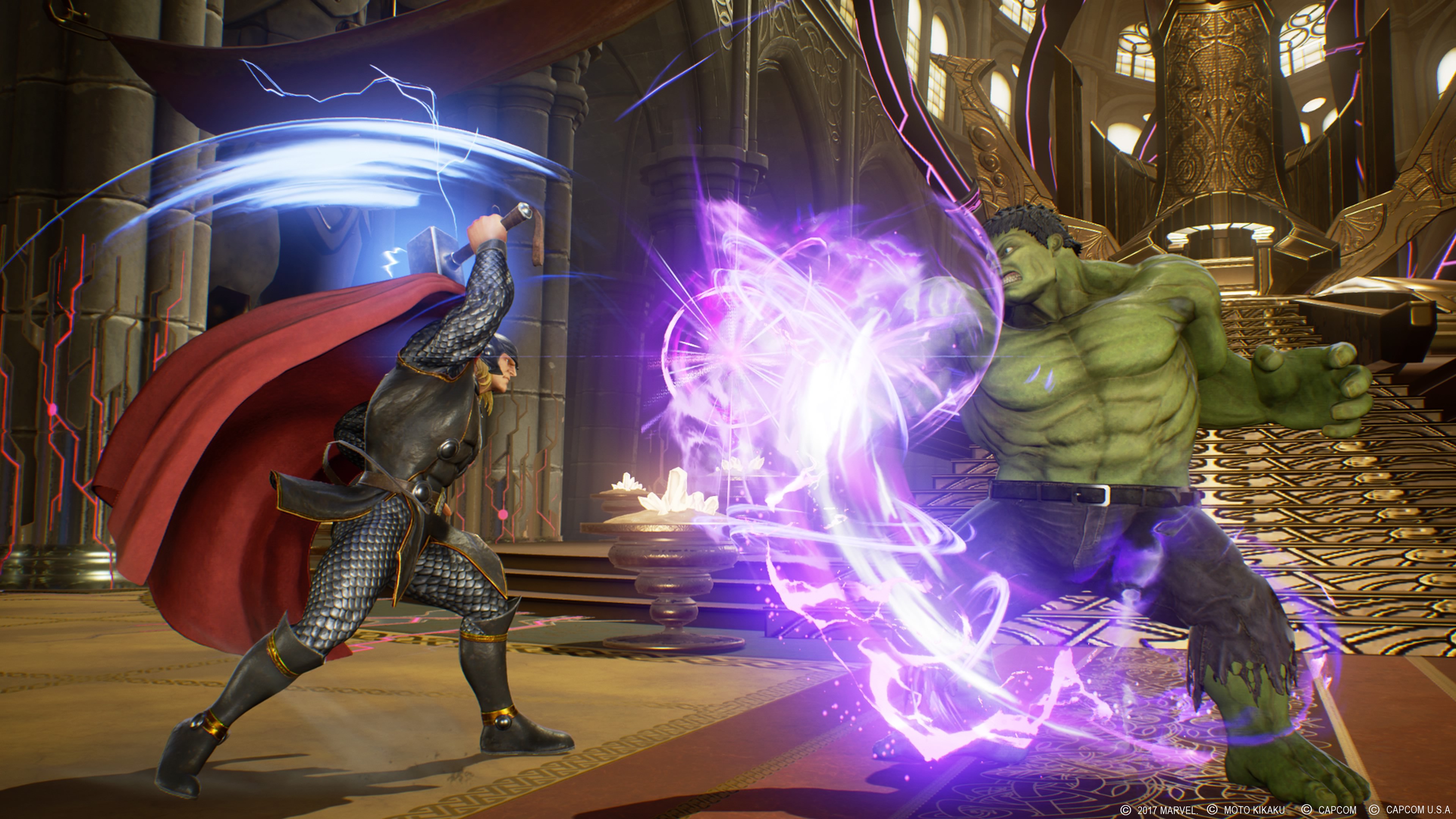 Marvel capcom infinite. Marvel vs. Capcom: Infinite. Marvel vs. Capcom: Infinite 2017 игры. Marvel vs. Capcom: Infinite - Standard Edition. Марвел против капком Infinite.