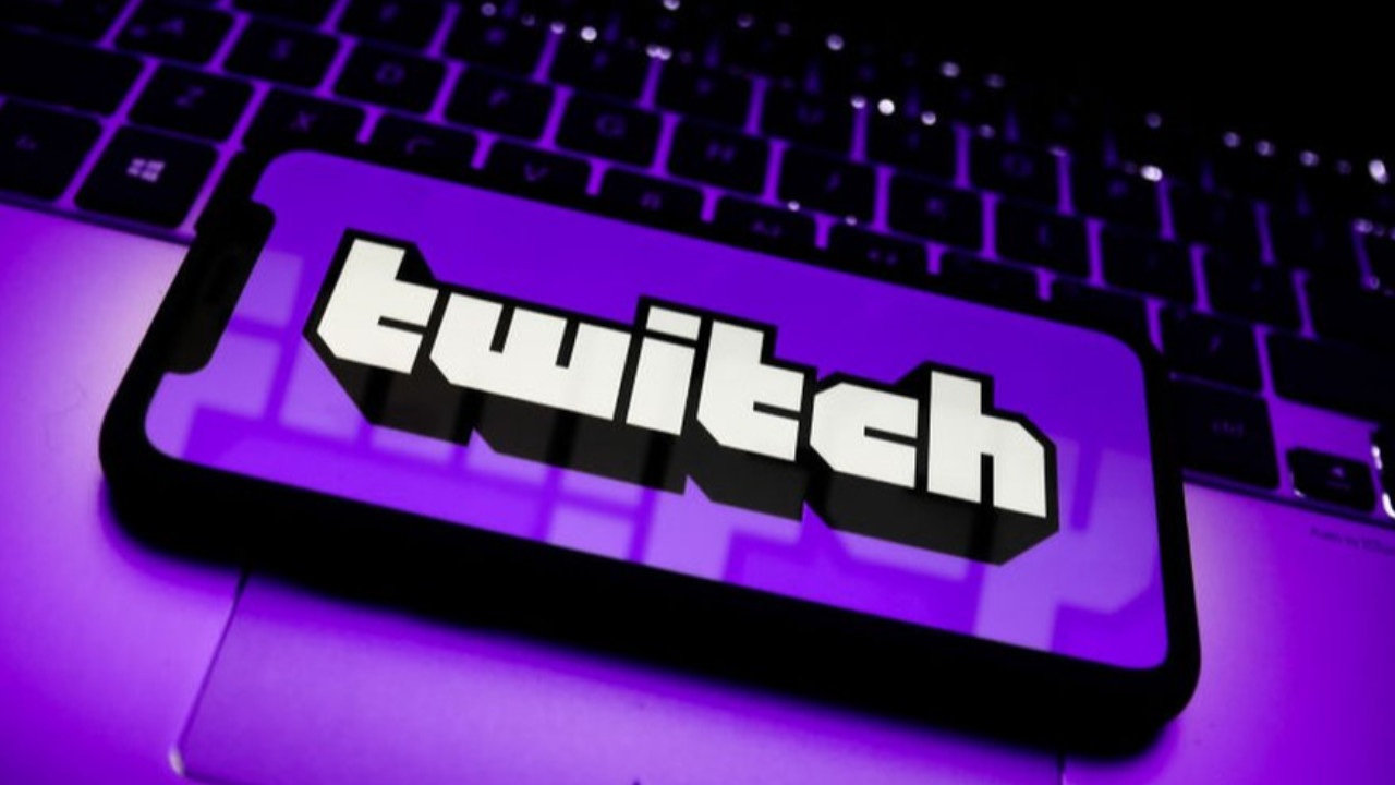 Торжество закона — Twitch оштрафован на 4 миллиона рублей за сохранение  фейков