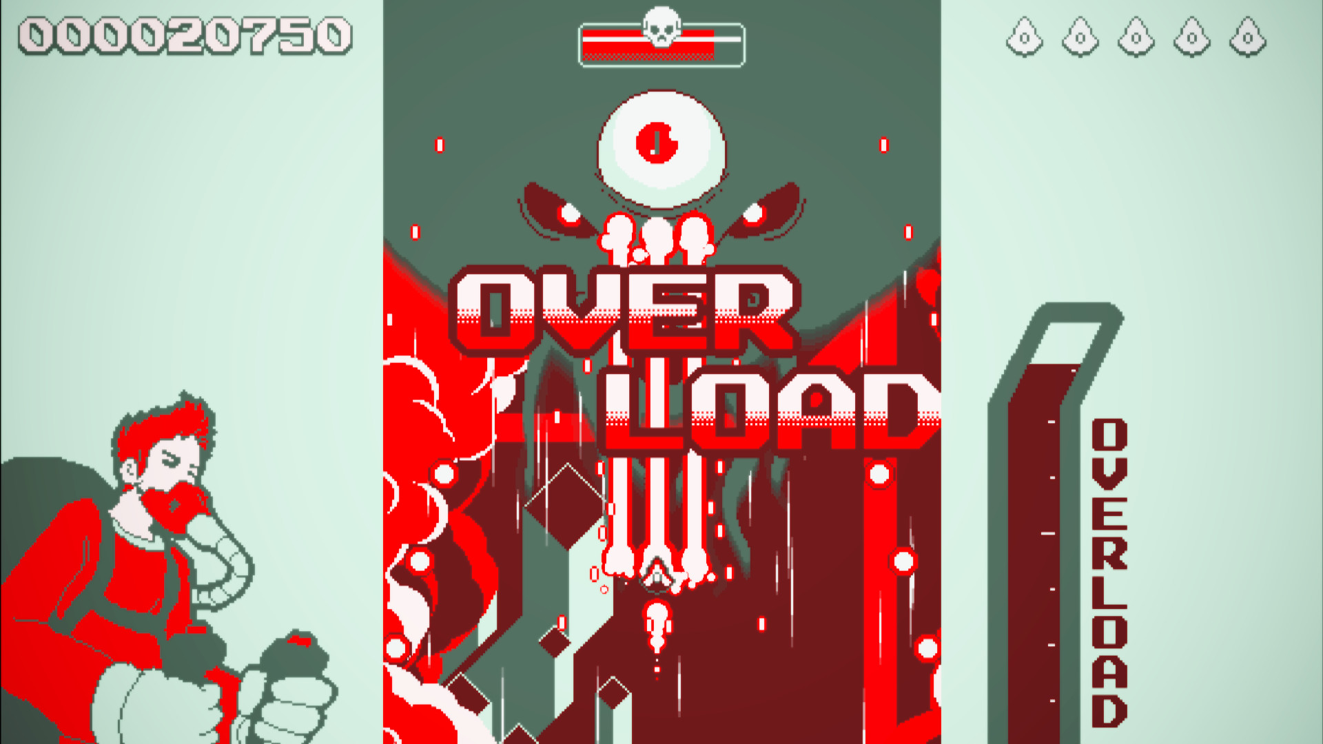 Игра red 25. Игра красный. Vicious Red игра. Компьютерная игра красно белая. Red Death.