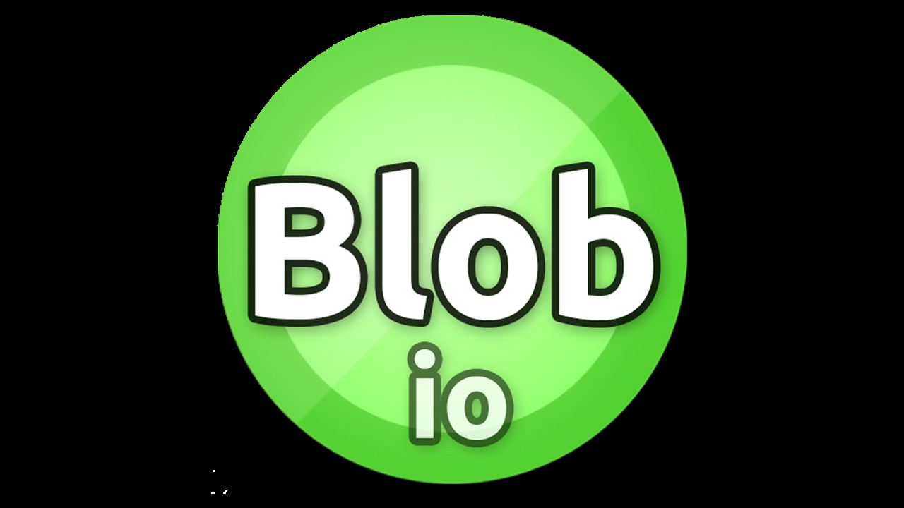 Игры похожие на Blob.io - список топ игр