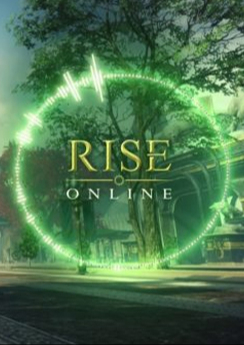 Rise Online World - обзор и оценки, описание, новости, вся информация