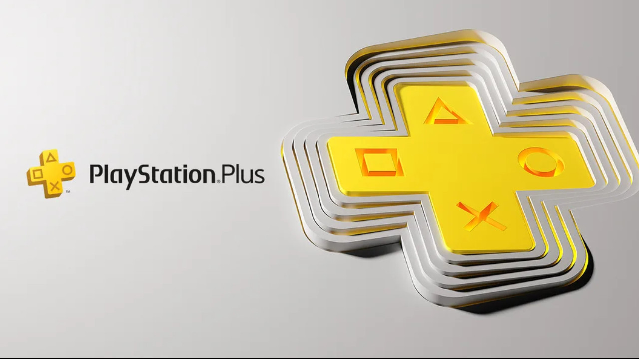 Стала известна подборка игр PlayStation Plus в марте