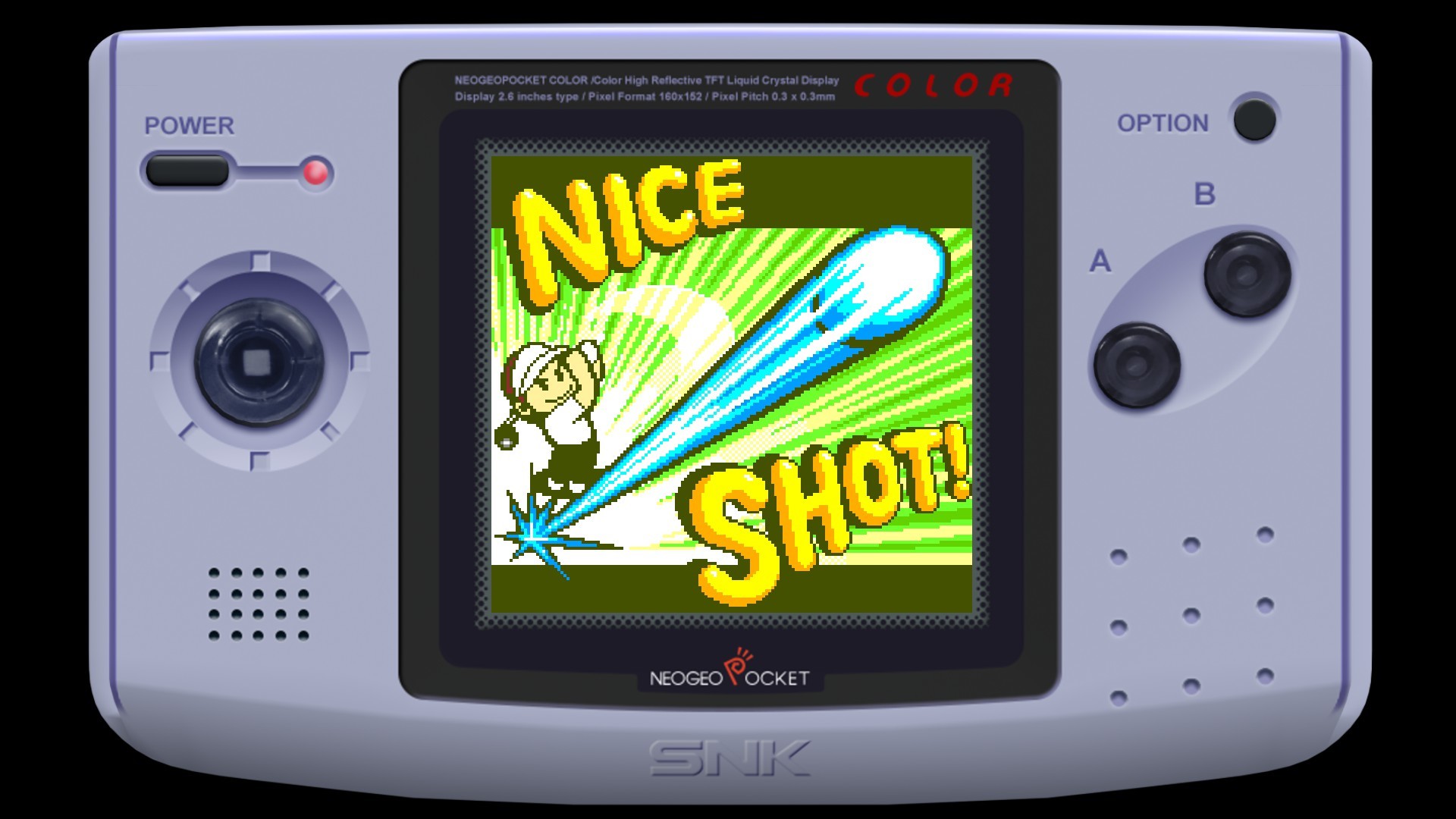 Neo geo pocket. NEOGEO Pocket Color selection Vol 1. Neo geo Pocket Color. NEOGEO Pocket Color selection Vol.1 Switch. Neo geo Pocket Color logo.