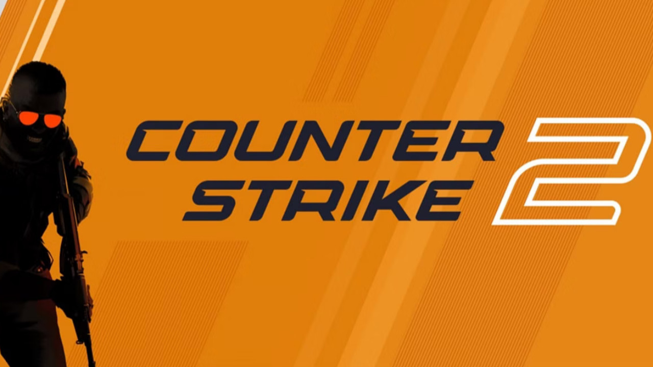 Valve Anti-Cheat (VAC) будет отменять матчи в случае обнаружения читов в Counter-Strike 2